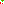 Destellos dst-4316280