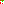 Destellos dst-4316281