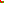 Destellos dst-431629