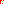 Destellos dst-4316294