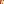 Destellos dst-4316295