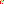 Destellos dst-4316296