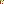Destellos dst-4316297