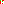 Destellos dst-4316298