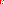 Destellos dst-4316302