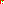 Destellos dst-4316304