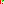 Destellos dst-4316305