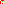 Destellos dst-4316306
