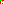 Destellos dst-4316307