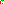 Destellos dst-4316309