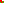 Destellos dst-431631
