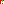 Destellos dst-4316310