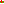 Destellos dst-431632