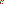 Destellos dst-4316341