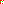 Destellos dst-4316342