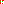 Destellos dst-4316346