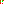 Destellos dst-4316353