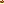 Destellos dst-431636