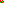 Destellos dst-431638