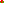 Destellos dst-431640