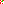 Destellos dst-4316401
