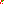 Destellos dst-4316404