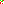 Destellos dst-4316405