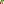Destellos dst-4316406