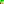 Destellos dst-4316407