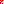 Destellos dst-4316425