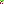 Destellos dst-4316428