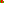 Destellos dst-431644