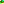 Destellos dst-431649