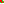 Destellos dst-431650