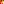 Destellos dst-4316501