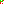 Destellos dst-4316502
