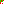 Destellos dst-4316503