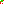 Destellos dst-4316504