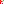 Destellos dst-4316507