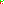 Destellos dst-4316508
