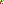 Destellos dst-4316509
