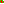 Destellos dst-431651