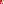 Destellos dst-4316510