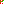 Destellos dst-4316517