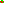 Destellos dst-431652