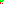 Destellos dst-4316524