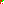 Destellos dst-4316525