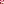 Destellos dst-4316531