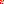 Destellos dst-4316536