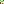 Destellos dst-4316537
